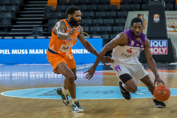 开曼联后 开曼联后