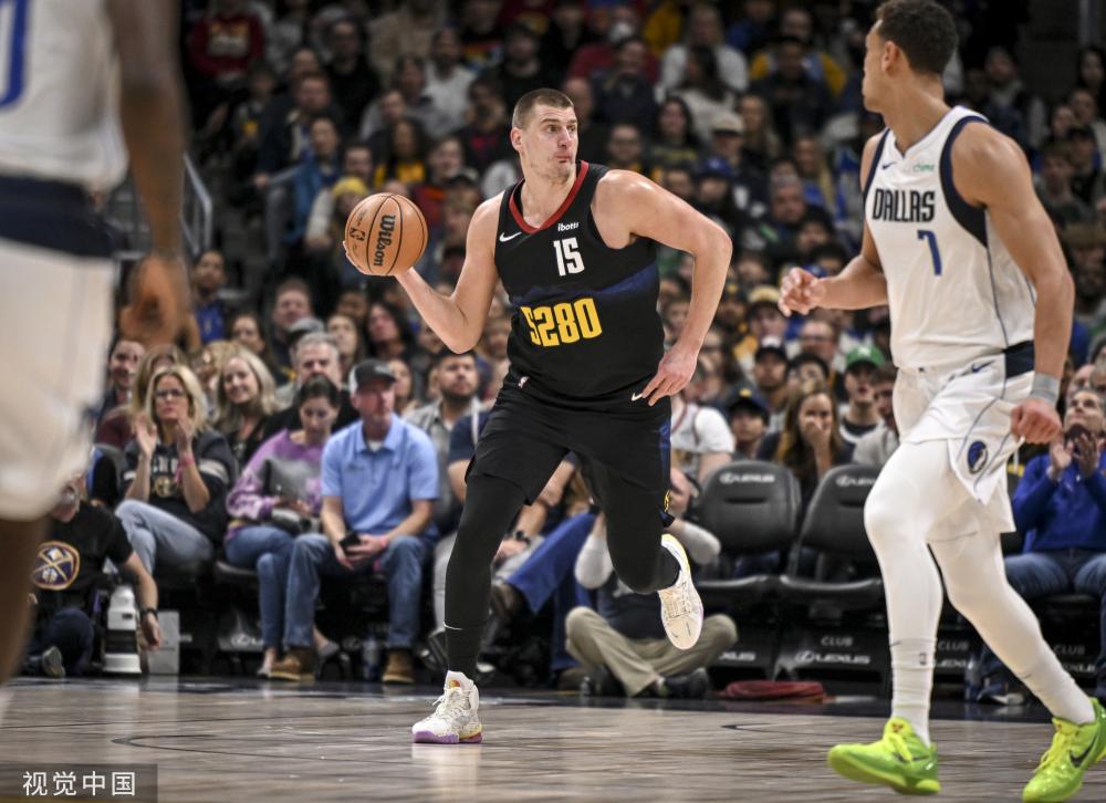 处理和合理 处理和合理