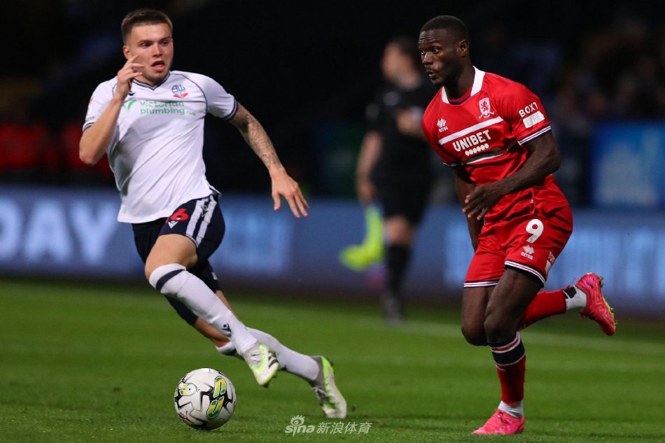 案例对比 案例对比