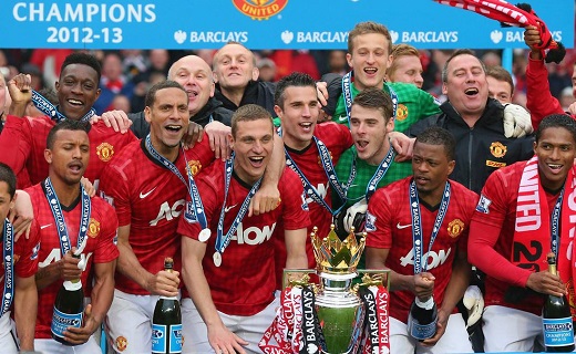 令人惊讶的 令人惊讶的