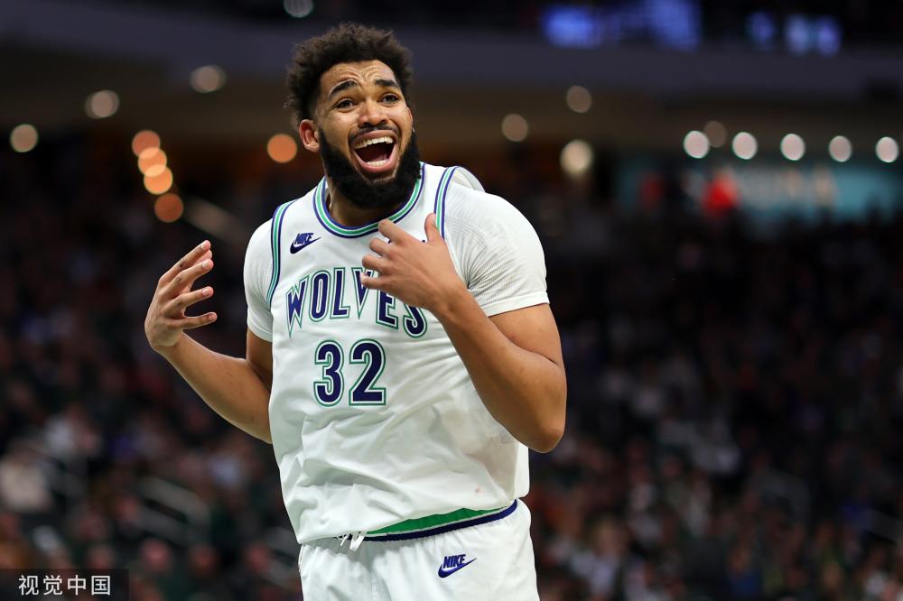 能迅速分析 能迅速分析