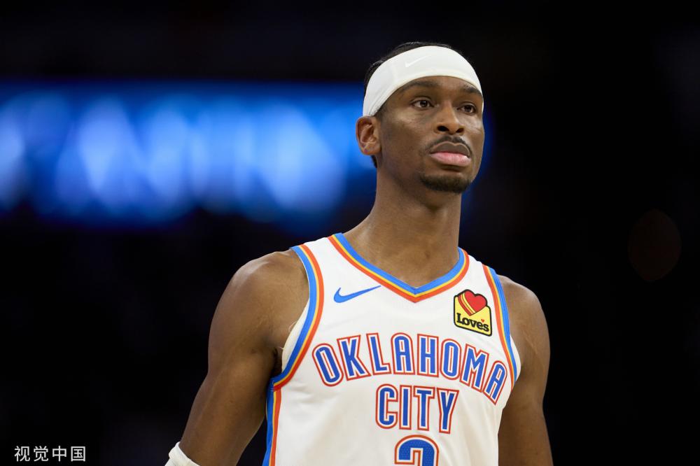 蒯曼在决赛 蒯曼在决赛