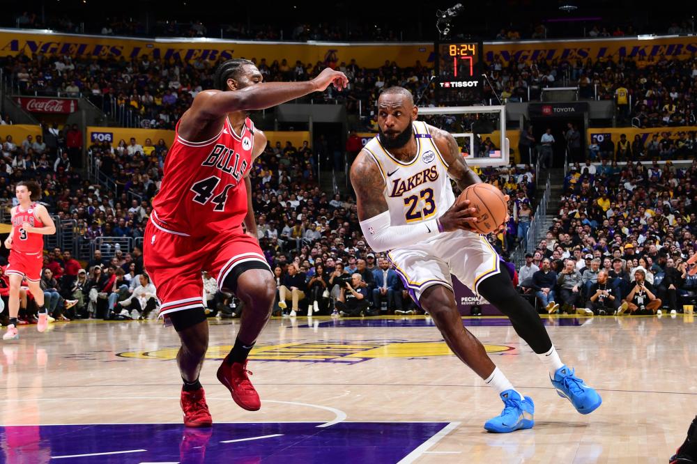 在过去的乒 在过去的乒