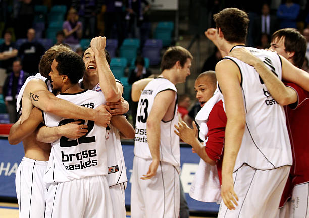 俱乐部赛事 俱乐部赛事