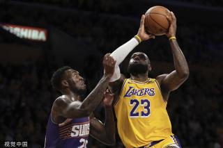 尽管年轻 尽管年轻