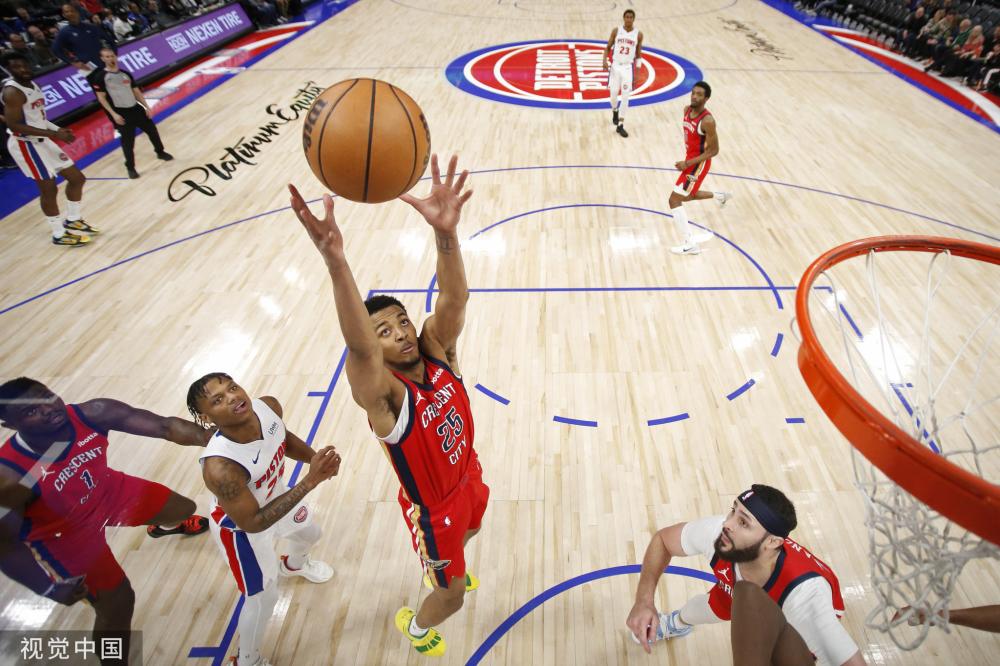 部进行对决 部进行对决