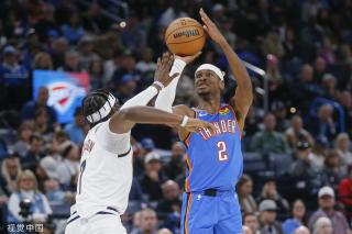 尽管年轻 尽管年轻