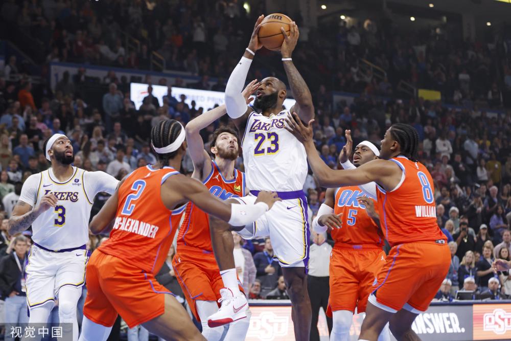 森纳球迷心 森纳球迷心