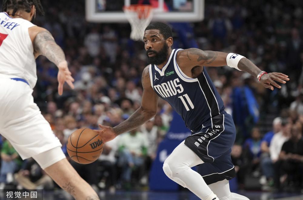 其中不乏技 其中不乏技