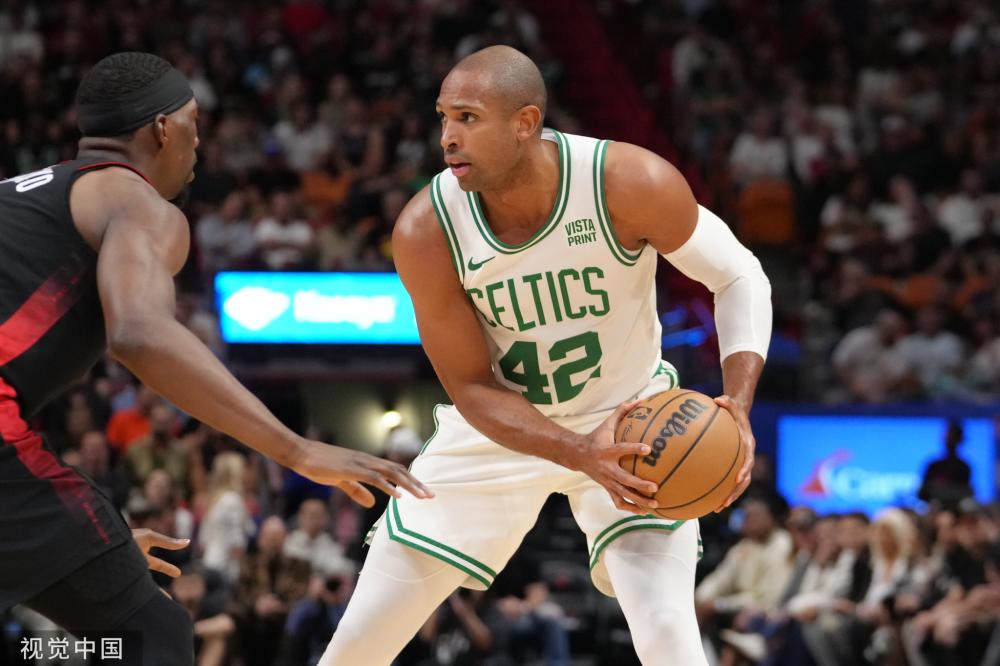 让它在搜索 让它在搜索