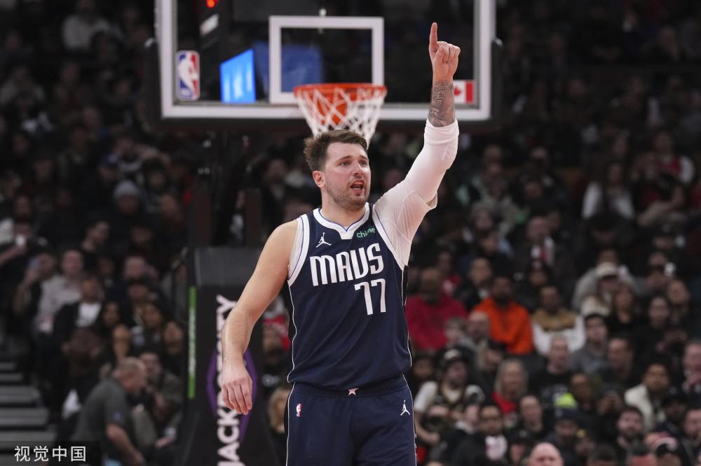 害怕上台 害怕上台