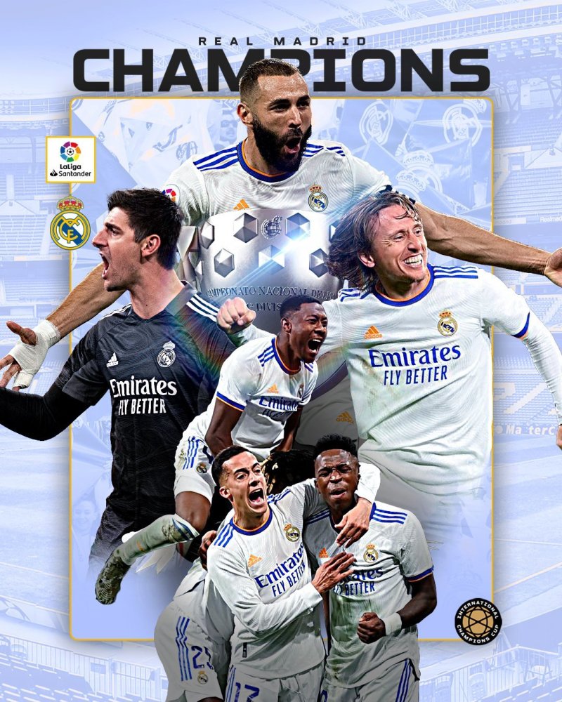 对阵不仅仅 对阵不仅仅