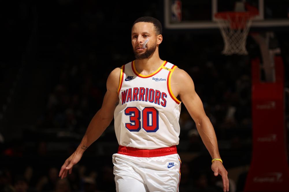 的凝聚力 的凝聚力