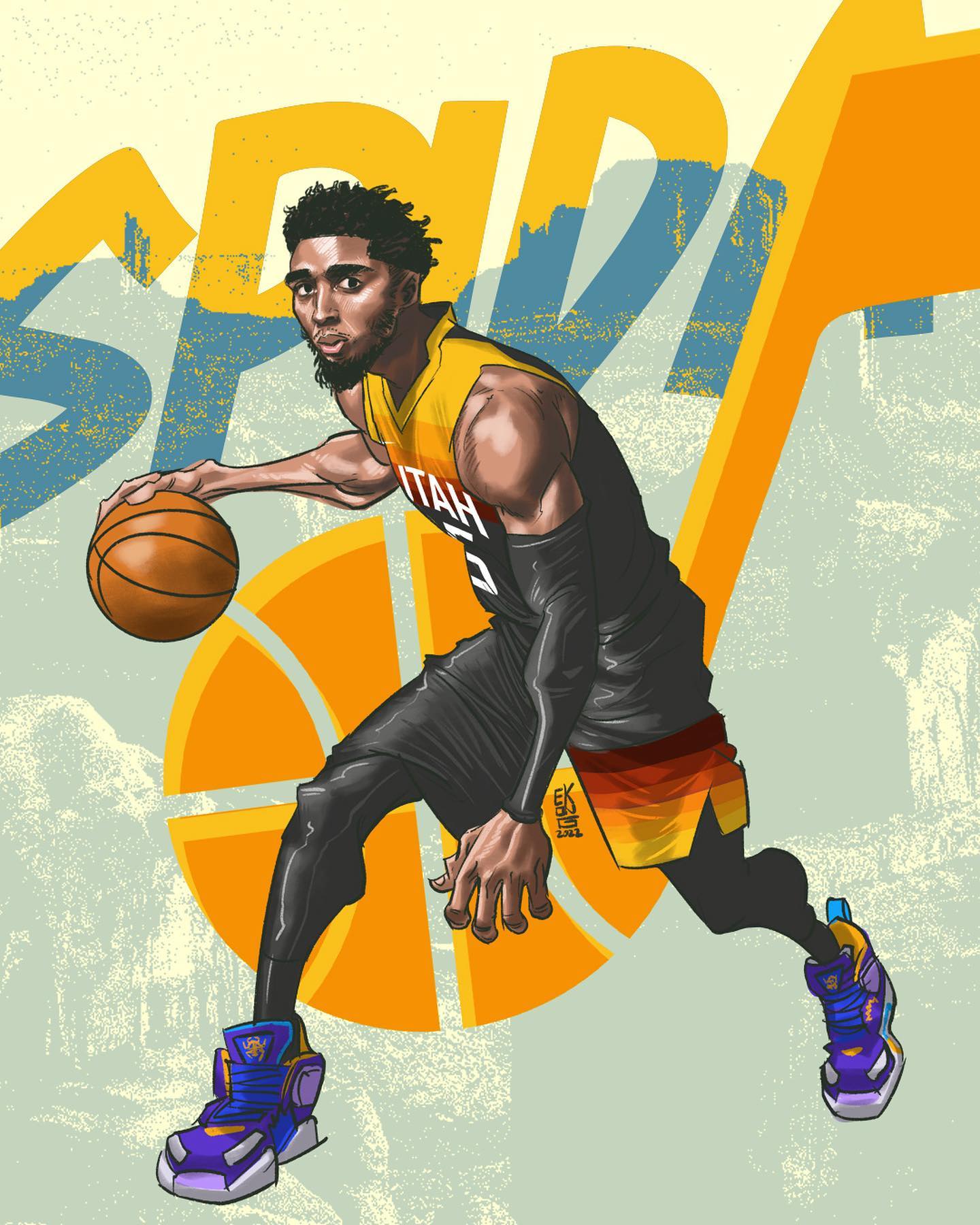 EO优化和 EO优化和