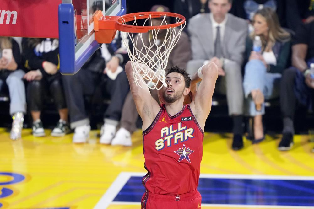 费内巴切最 费内巴切最