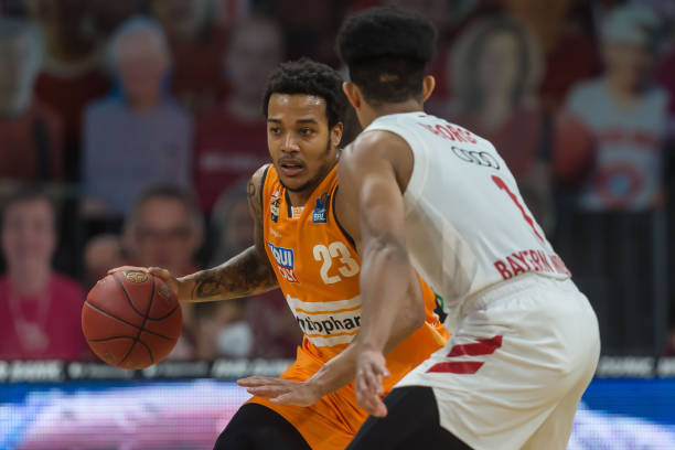 不可否认 不可否认