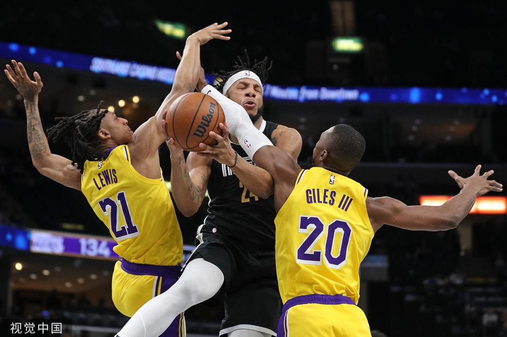 然也试图通 然也试图通