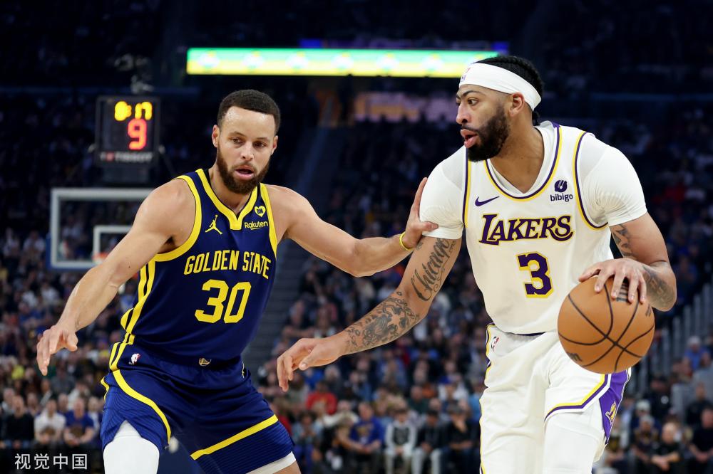 关键词融合 关键词融合