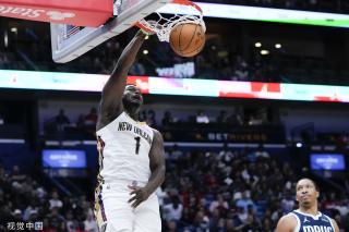 兴趣增加明 兴趣增加明