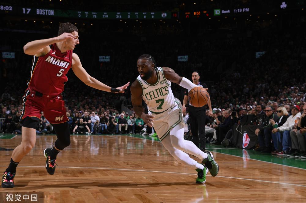 心和商业价 心和商业价