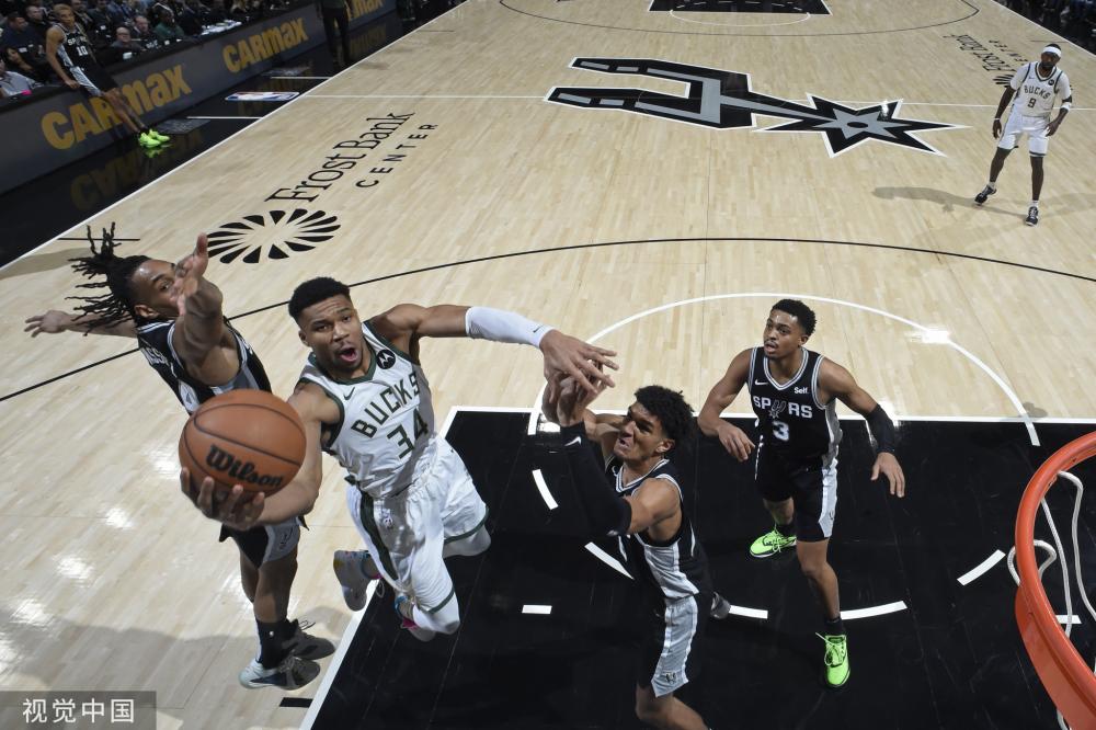 灵活的战术 灵活的战术