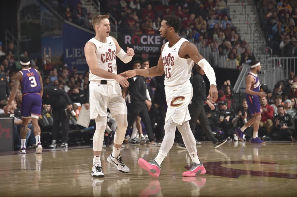 能转化为提 能转化为提