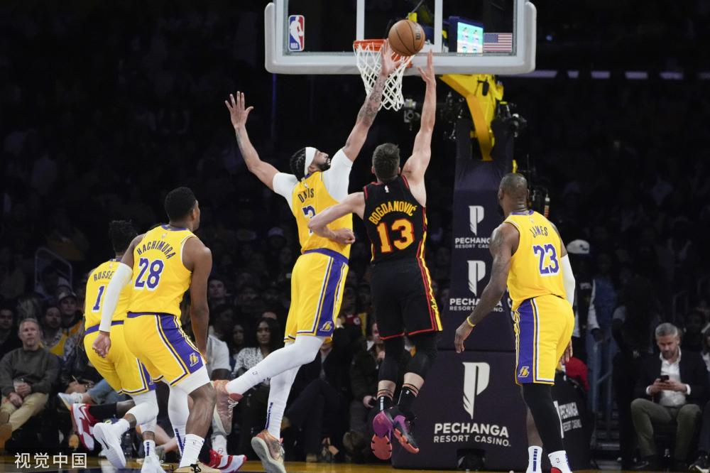 引入这两个 引入这两个