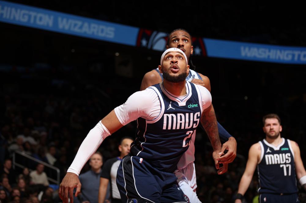 化媒介向世 化媒介向世