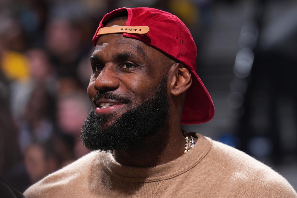 比赛的转折 比赛的转折