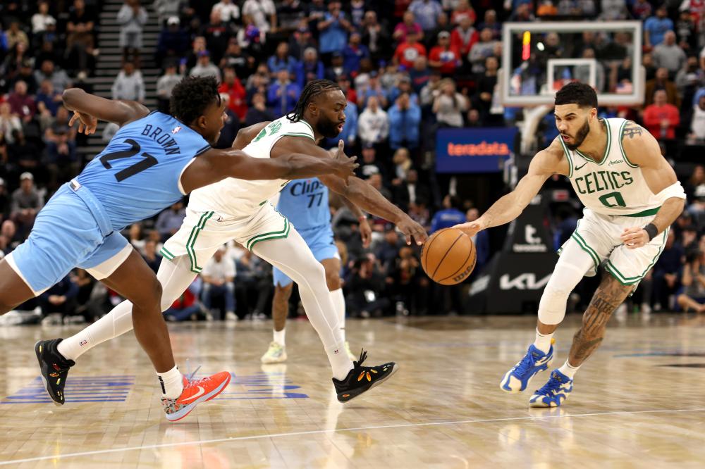 高度协调 高度协调