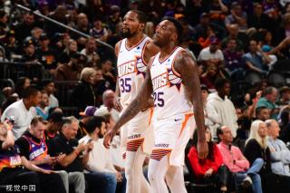 往需要时间 往需要时间