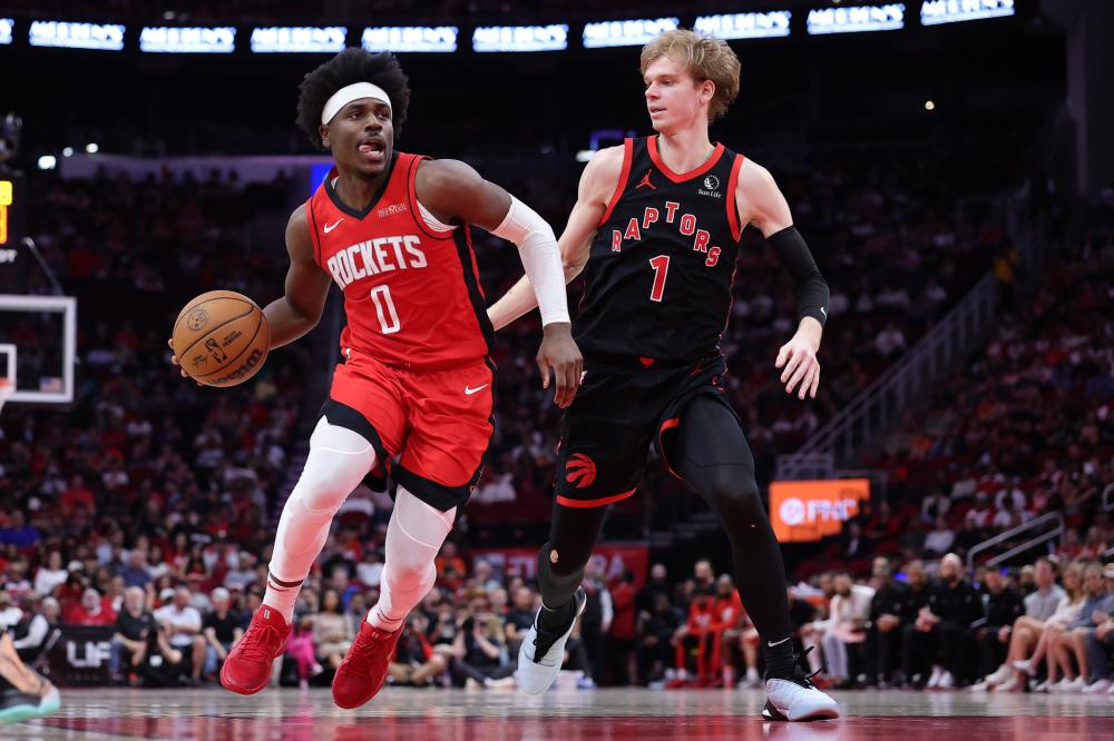 也不可小觑 也不可小觑