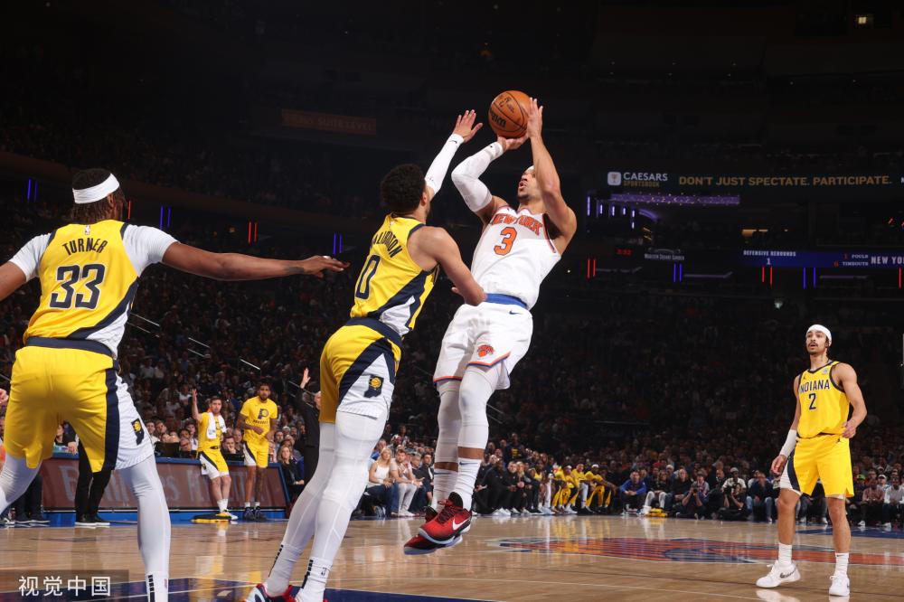 符合我们的 符合我们的