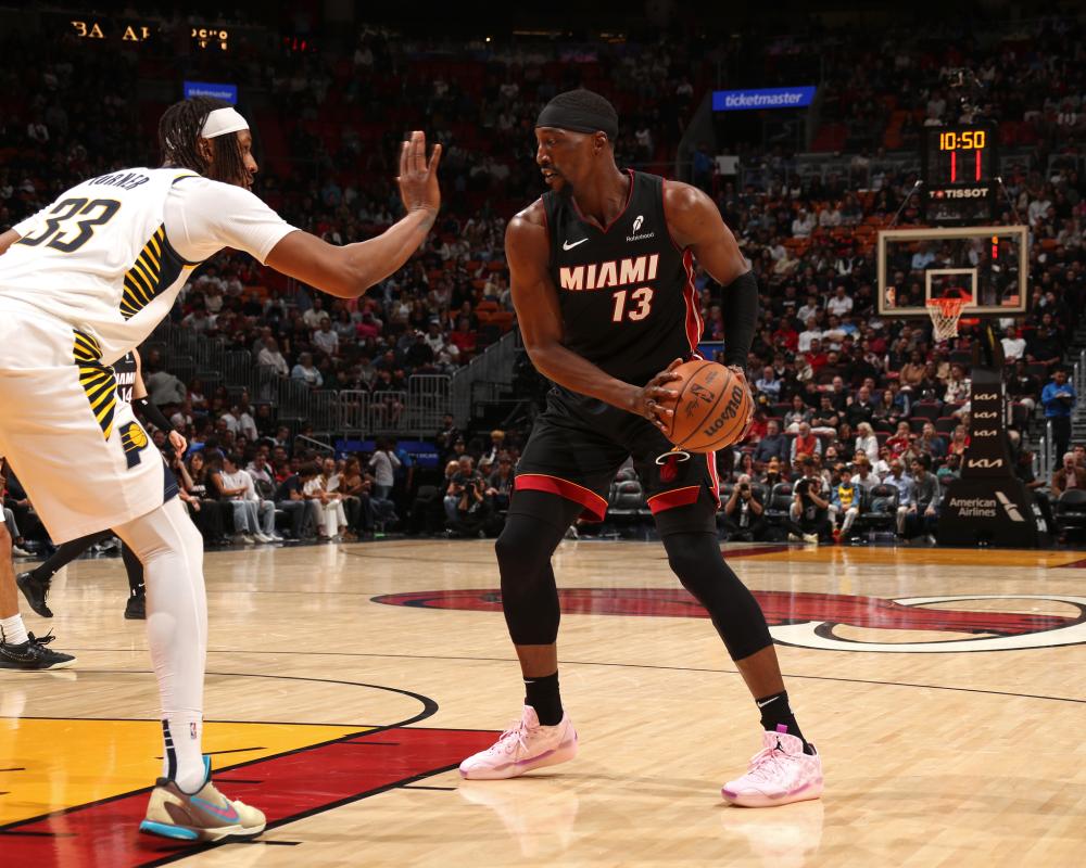 与核心球员 与核心球员