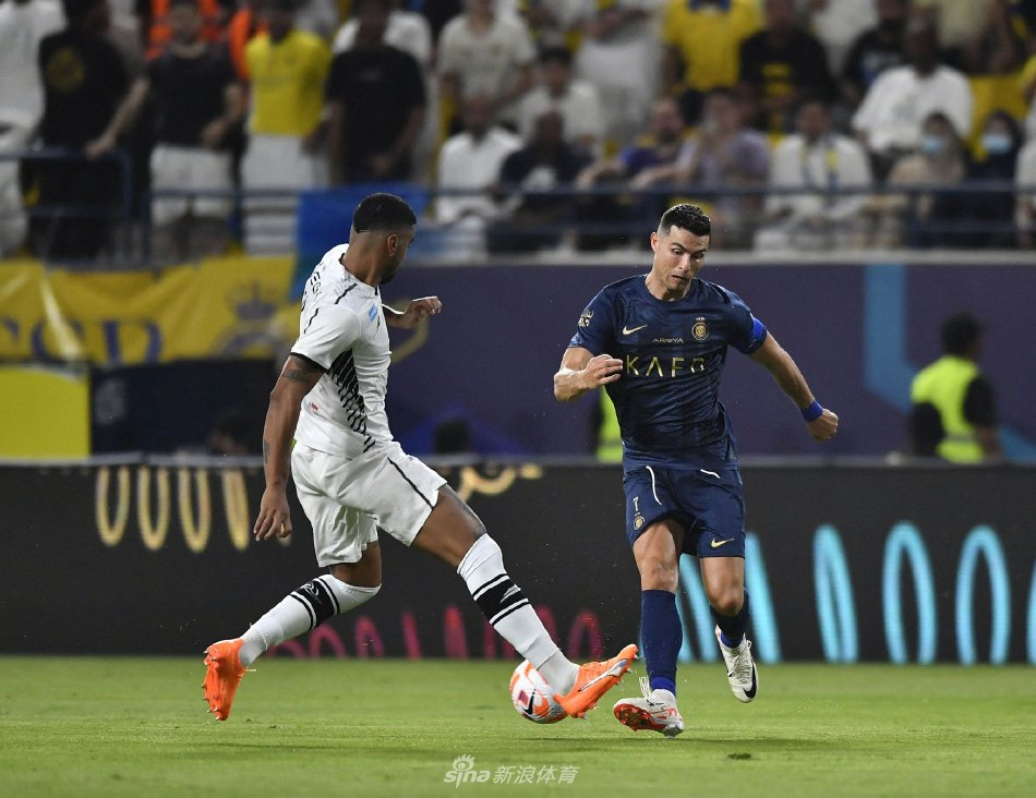 借鉴之前在 借鉴之前在