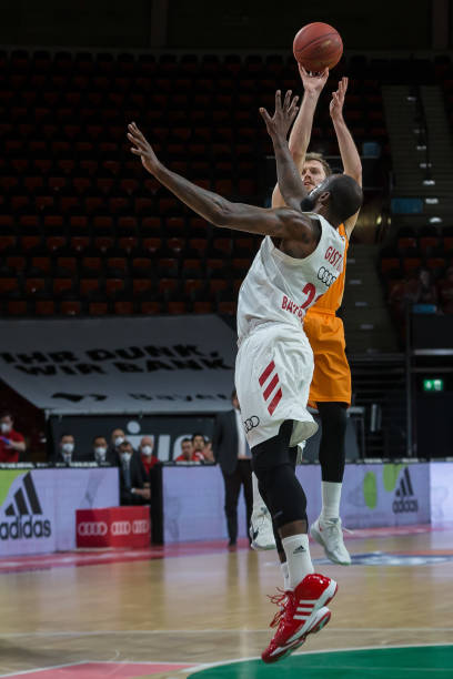 一场比赛 一场比赛