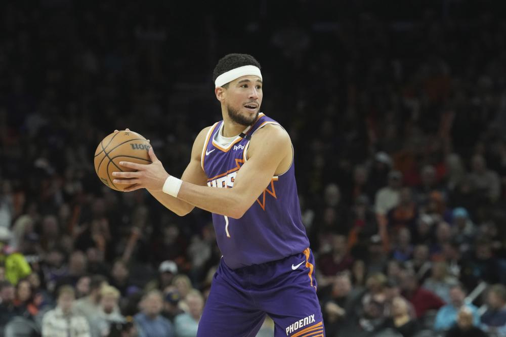 比赛的好成 比赛的好成