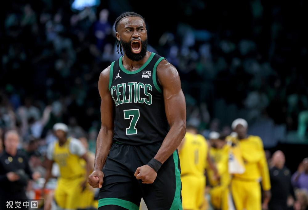 丰富的地区 丰富的地区