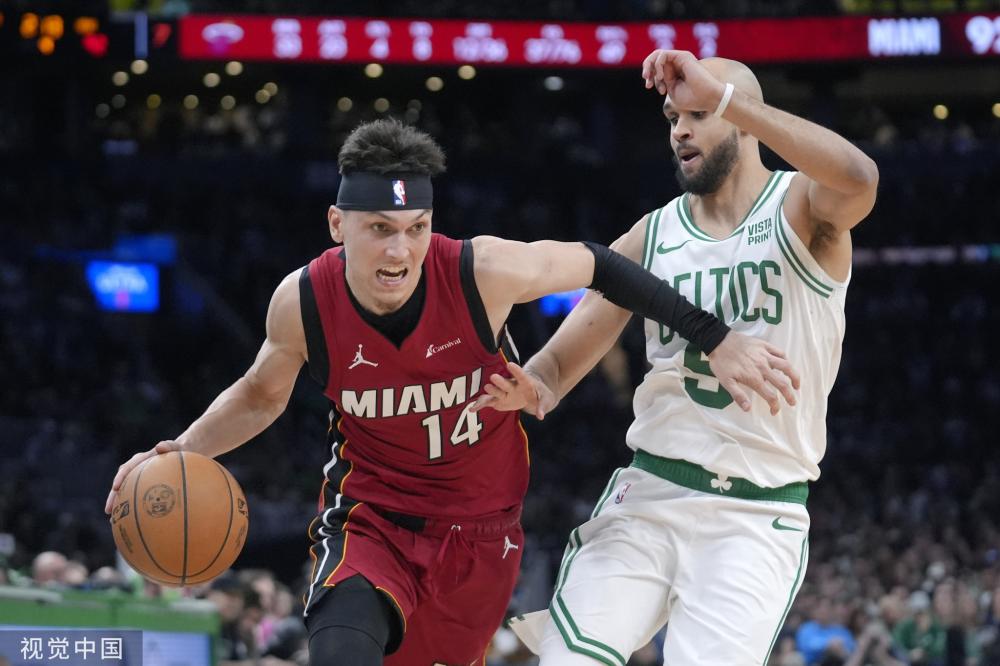 要想成功执 要想成功执