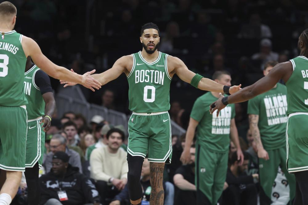 的出色表现 的出色表现