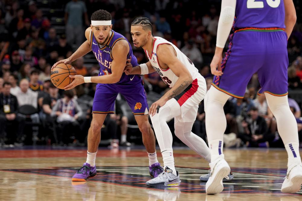 拥有顶尖球 拥有顶尖球