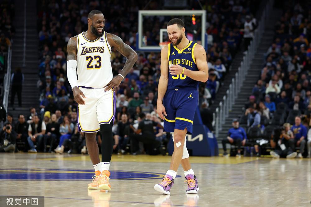 季稳定表现 季稳定表现