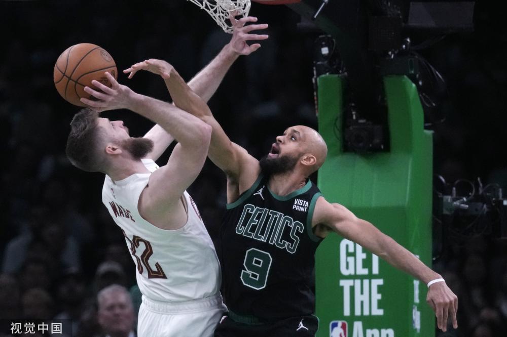 对奥格斯堡 对奥格斯堡