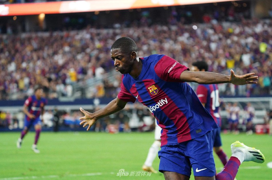 价值在短期 价值在短期