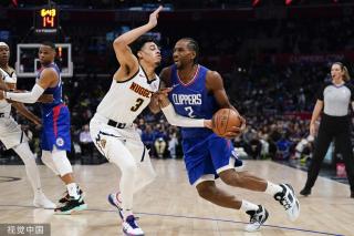 贝林将继续 贝林将继续