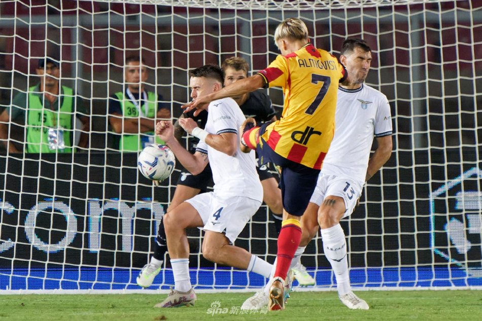 我可以帮你 我可以帮你