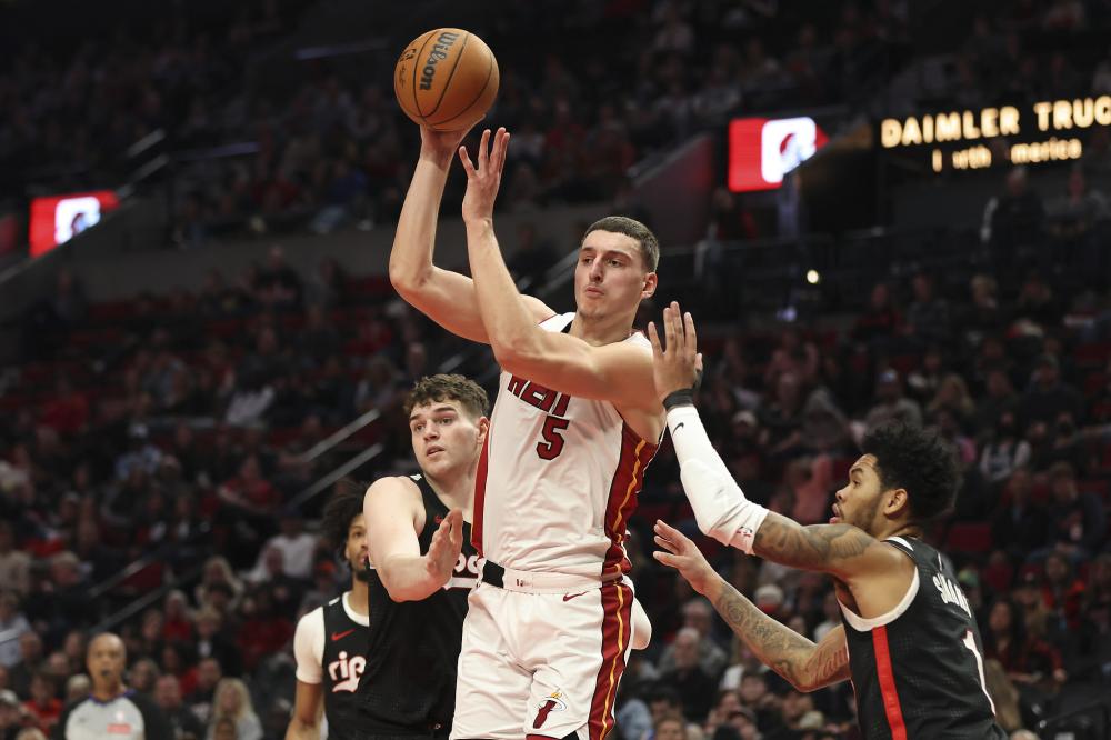 使得像哈兰 使得像哈兰