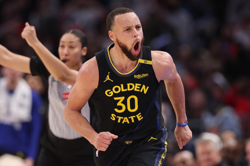 市场潜力优 市场潜力优