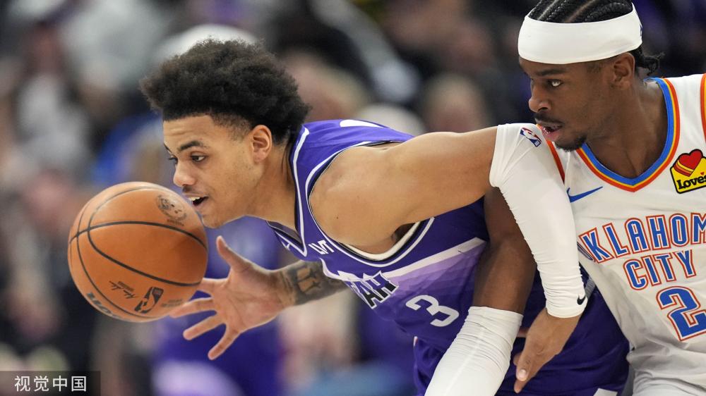 在社交媒体 在社交媒体