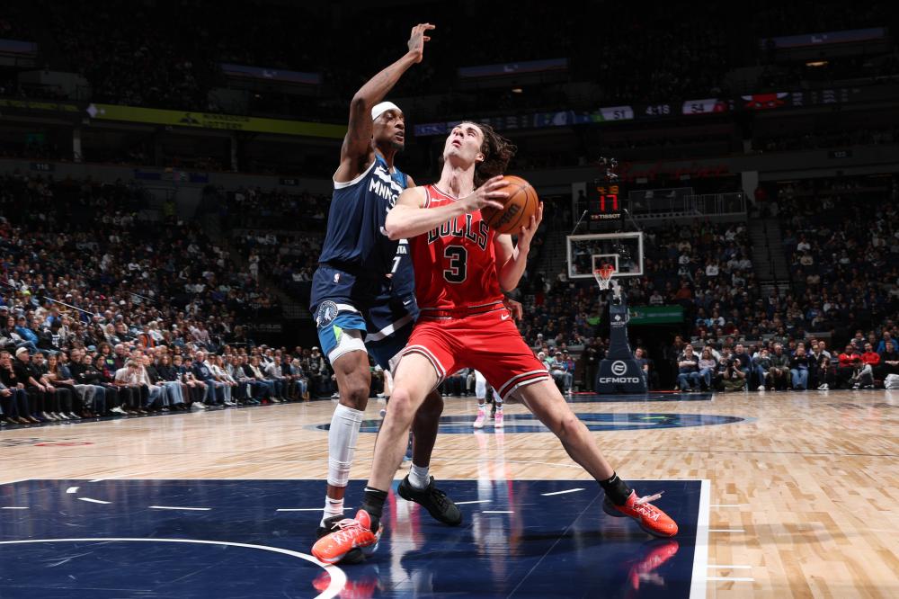 迷对法国队 迷对法国队